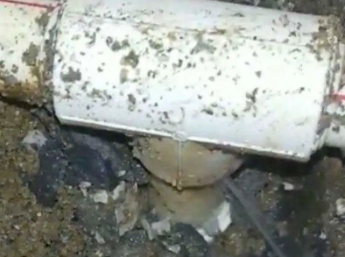 白沟县测漏水公司多少钱