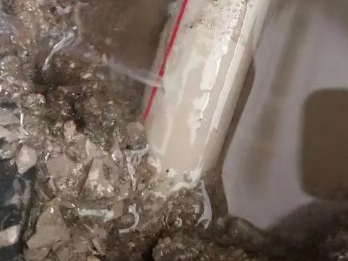 白沟县漏水检测哪家好