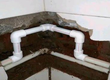 白沟县卫生间测漏水哪家好