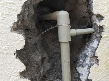 白沟县卫生间测漏水哪家好