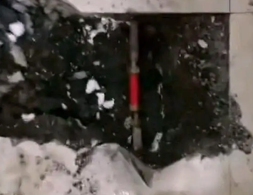 白沟县卫生间测漏水多少钱