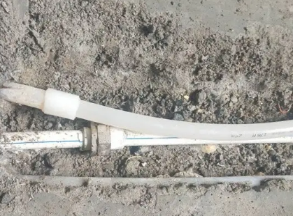 白沟县卫生间测漏水哪家好