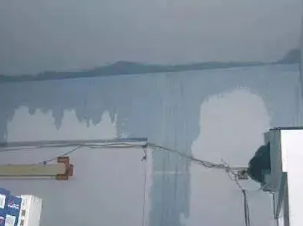 白沟县卫生间测漏水哪家好