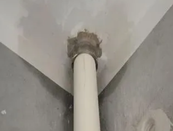 白沟县卫生间测漏水价格