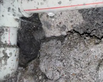 白沟县漏水检测多少钱