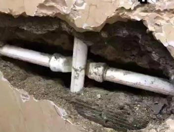 白沟县漏水检测电话多少