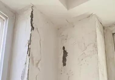 白沟县漏水检测公司